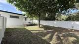 118 7TH Street - Photo 28