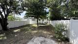 118 7TH Street - Photo 29