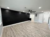 118 7TH Street - Photo 30