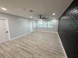 118 7TH Street - Photo 31