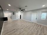118 7TH Street - Photo 32