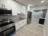 118 7TH Street - Photo 33