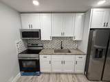 118 7TH Street - Photo 34