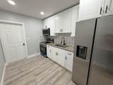 118 7TH Street - Photo 35