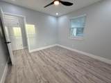 118 7TH Street - Photo 36