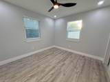 118 7TH Street - Photo 37