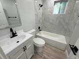 118 7TH Street - Photo 38