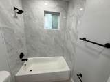 118 7TH Street - Photo 39