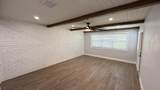 118 7TH Street - Photo 4