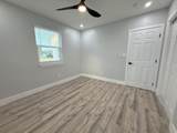 118 7TH Street - Photo 40