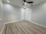 118 7TH Street - Photo 41