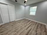 118 7TH Street - Photo 42