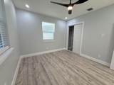 118 7TH Street - Photo 43