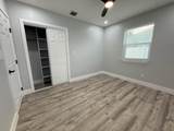 118 7TH Street - Photo 44