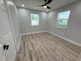 118 7TH Street - Photo 45
