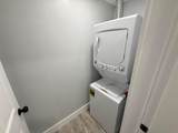 118 7TH Street - Photo 46