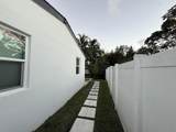 118 7TH Street - Photo 47