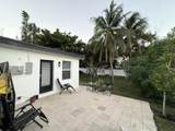 118 7TH Street - Photo 48