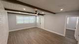 118 7TH Street - Photo 5