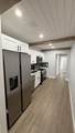 118 7TH Street - Photo 6