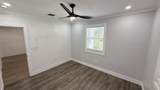 118 7TH Street - Photo 7