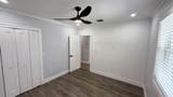 118 7TH Street - Photo 8