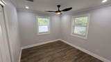 118 7TH Street - Photo 9
