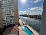 1400 Ocean Drive - Photo 10