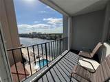1400 Ocean Drive - Photo 2