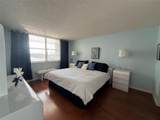 1400 Ocean Drive - Photo 5