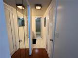 1400 Ocean Drive - Photo 6