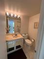 1400 Ocean Drive - Photo 7