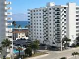 1400 Ocean Drive - Photo 8