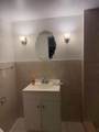 871 207TH Lane - Photo 10