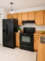871 207TH Lane - Photo 3