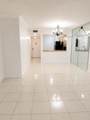 871 207TH Lane - Photo 4