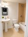 871 207TH Lane - Photo 5