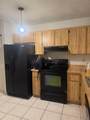 871 207TH Lane - Photo 8