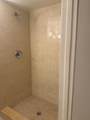 871 207TH Lane - Photo 9