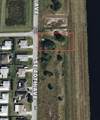 810 40TH Avenue - Photo 1