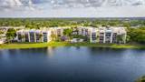 6475 Oakland Park Boulevard - Photo 1