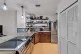 1535 15TH Street - Photo 12