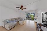 1535 15TH Street - Photo 15
