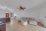 1535 15TH Street - Photo 16