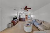 1535 15TH Street - Photo 17