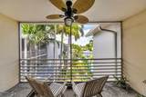 1535 15TH Street - Photo 2