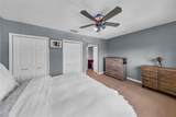 1535 15TH Street - Photo 20