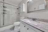 1535 15TH Street - Photo 21