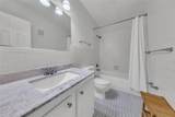 1535 15TH Street - Photo 22