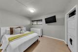 1535 15TH Street - Photo 23